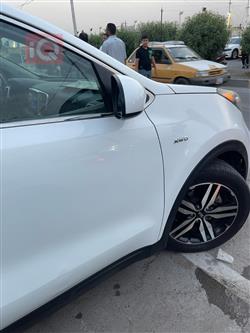 کیا سپۆرتاج